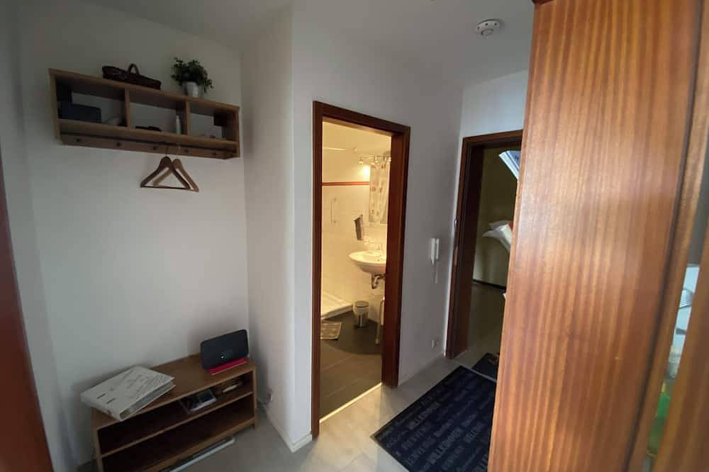 Ganze Wohnung, Fewo Seerhein in Konstanz, Landkreis Konstanz