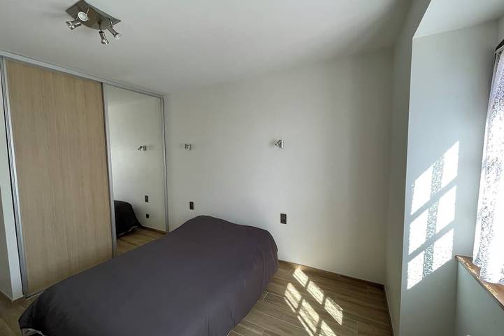 Location de vacances pour 6 personnes, avec jardin à Vic-en-Bigorre - 3