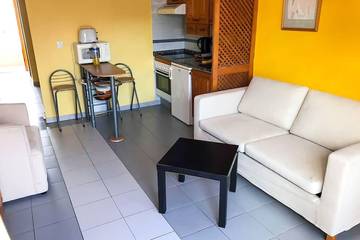 Apartment for 4 People in San Eugenio Alto, Adeje, Photo 3