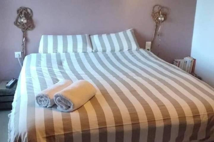 Location de vacances pour 10 personnes, animaux acceptés à Angiens - 4