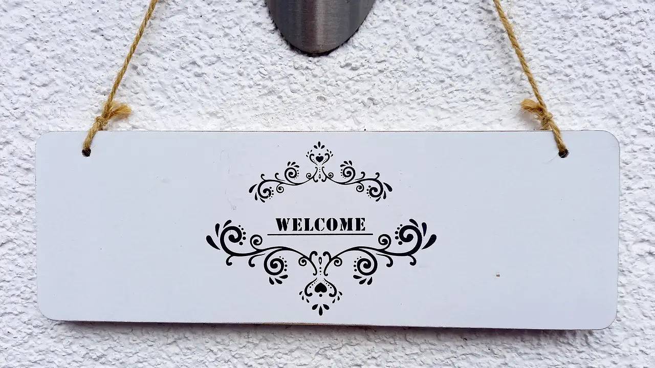 Ganze Ferienwohnung, Ferienwohnung für 5 Personen (55 m²) in Erbach im Odenwald, Main-Odenwald