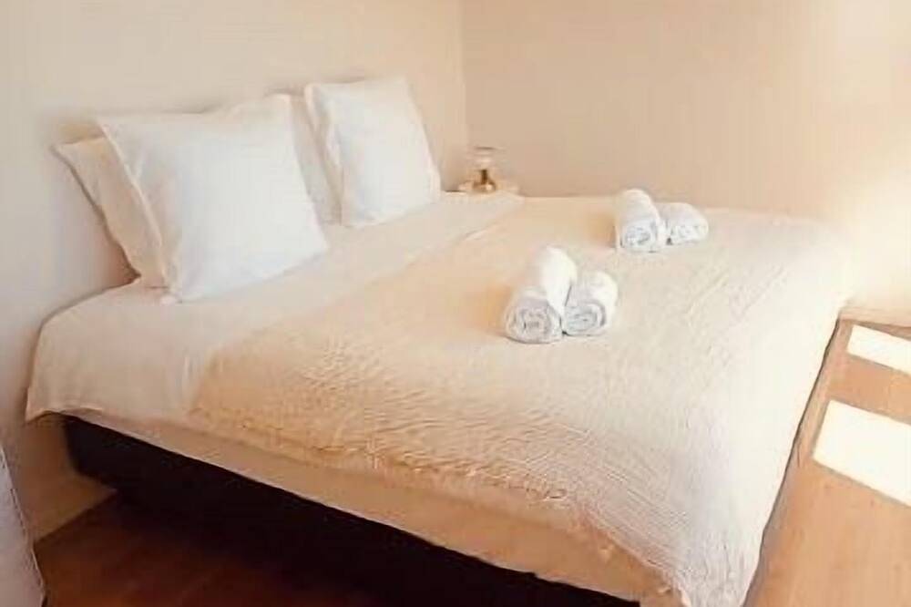 Maisons Bodenn - Villa de Pors Riagat - Sea view in Lesconil, Plobannalec-Lesconil