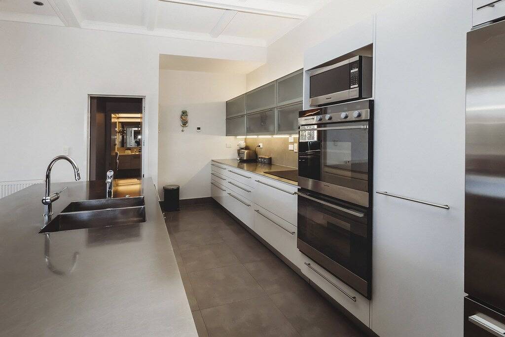 Charming Historic House in New Plymouth in New Plymouth, Taranaki