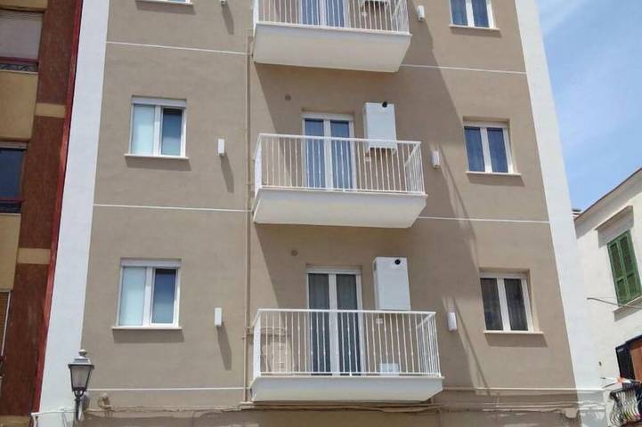 Appartamento intero, Casa Vacanze De Nittis in Barletta, Barletta-Andria-Trani
