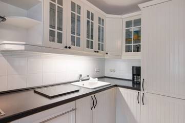 Ferienwohnung für 5 Personen in Gingst, Rügen, Bild 4