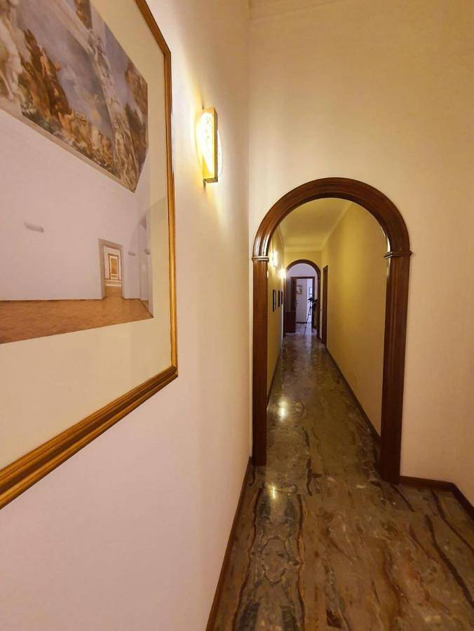 B&b per 2 persone, con Balcone e Panorama a Valmontone