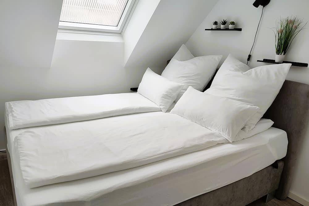 Ganze Wohnung, Modernes zentrales Apartment in Bruchsal, Kraichgau