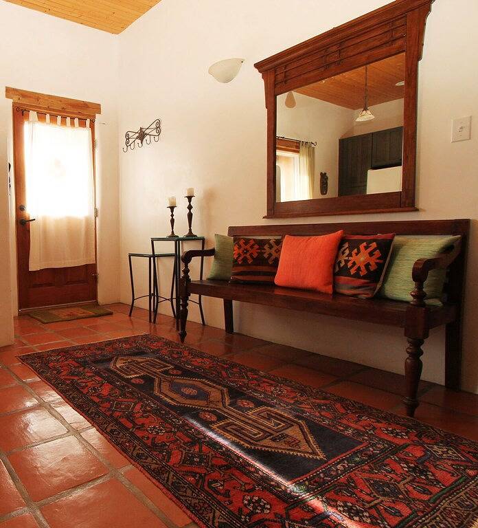 Stella Luna - in den Schoß von Taos Mountain! in Taos County