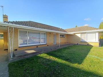 Holiday Home for 5 People in Ballarat, Photo 2