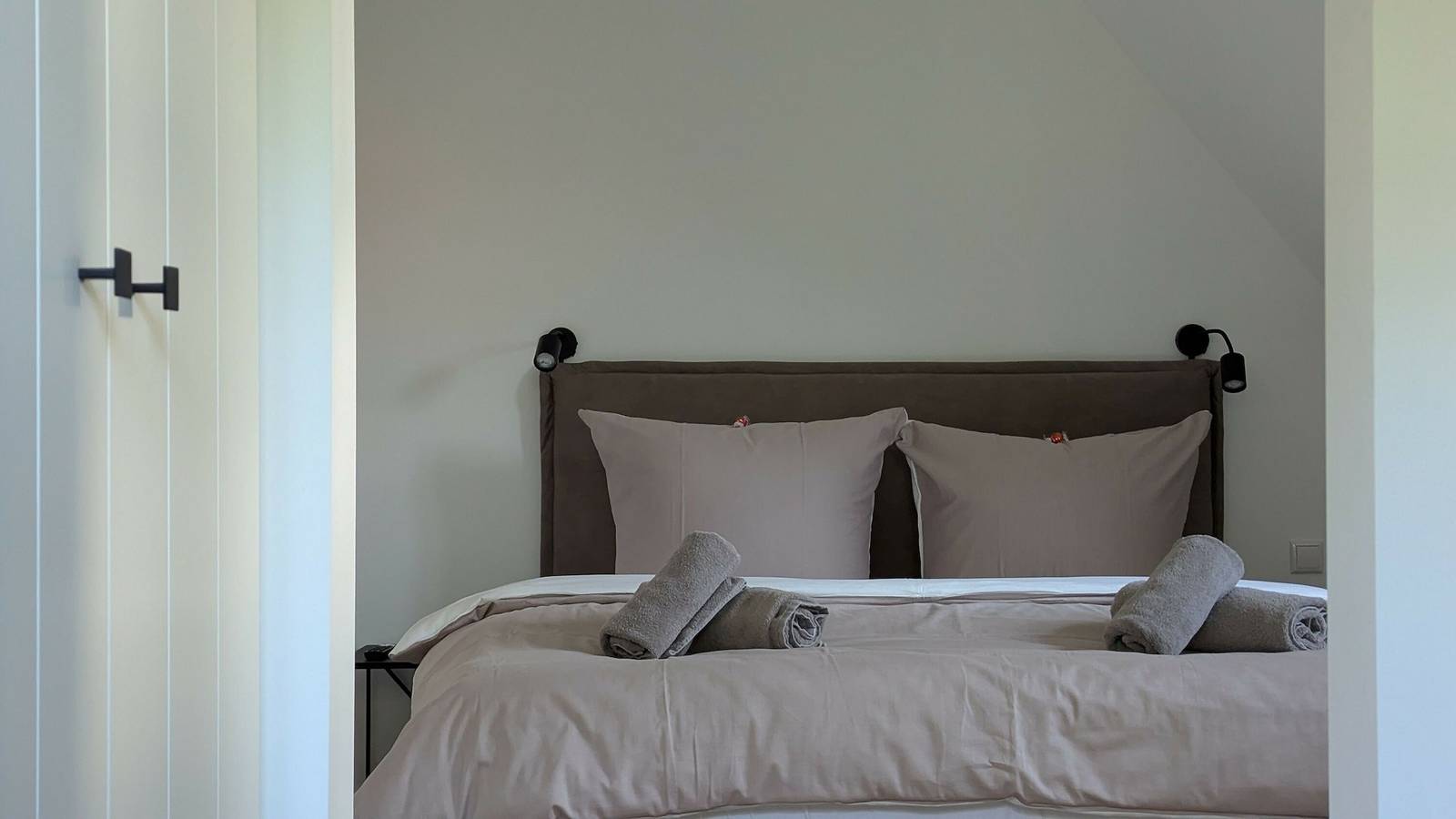 Calluna in Winsen (Aller), Aller-Leine-Tal