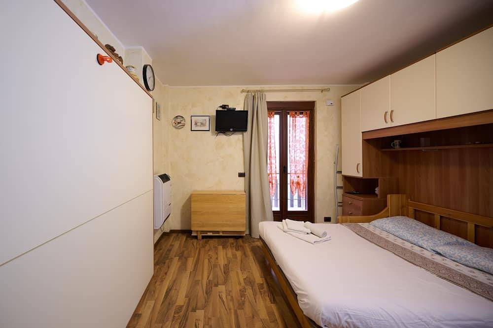 Appartamento intero, Mono Villaggio Del Sole in Limone Piemonte, Alpi Liguri