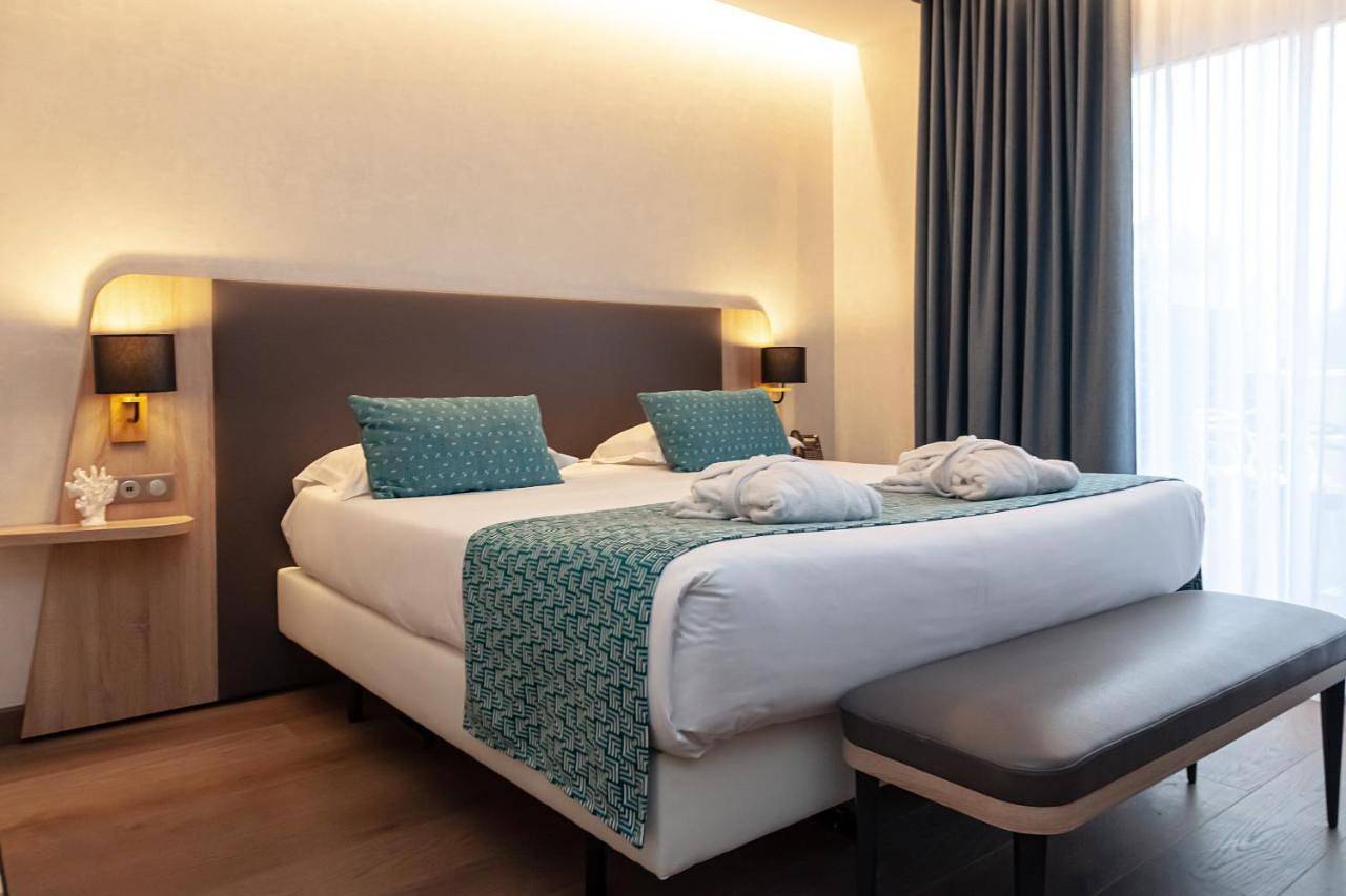 Logis Hotel Relais Saint Jacques - Châteauroux in Coings, Région de Châteauroux