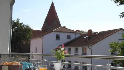Ferienhaus für 4 Personen in Ostseebad Rerik, Rerik, Bild 1