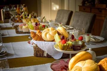 Chambre d’hôte pour 3 personnes, avec vue et jardin dans Flandre-Occidentale