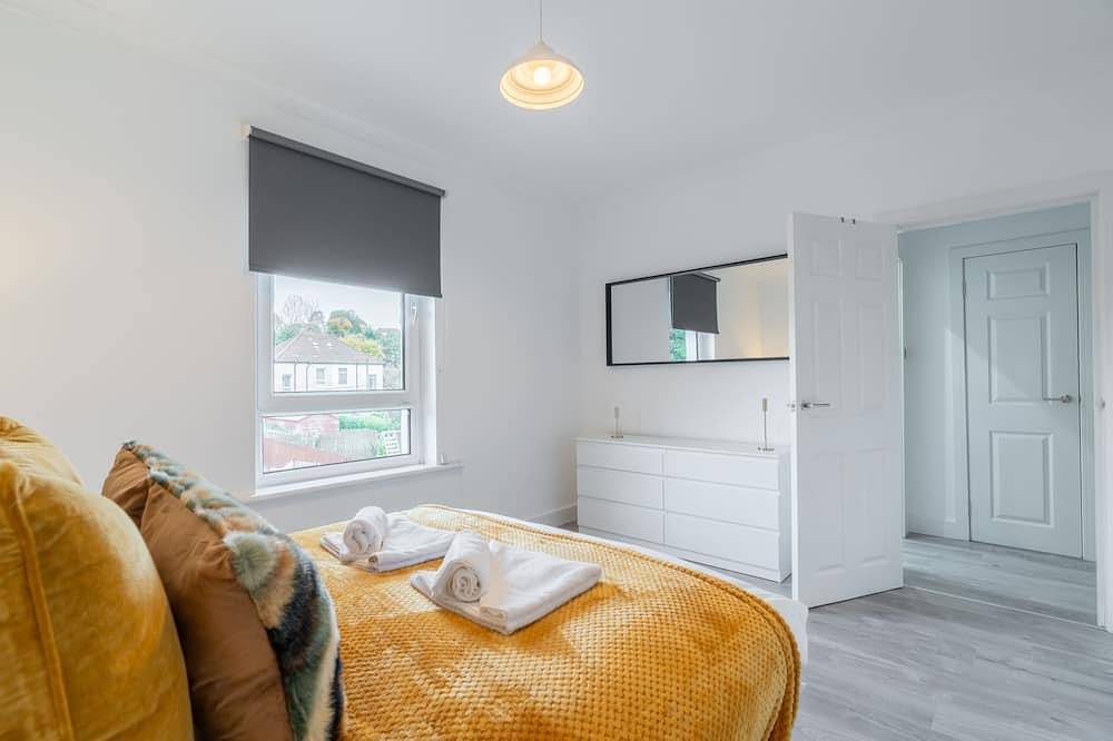 Casa-Baño Privado in Glasgow, Greater Glasgow and Clyde Valley