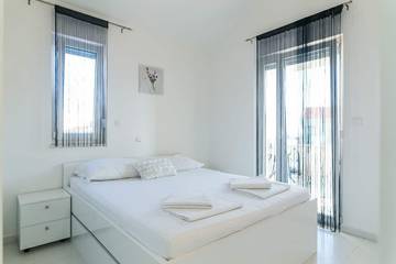 Villa für 8 Personen in Novalja, Pag, Bild 2