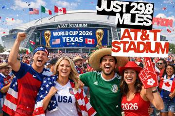 Vacation Rental for 14 Guests in Dallas, Dallas County, Picture 2