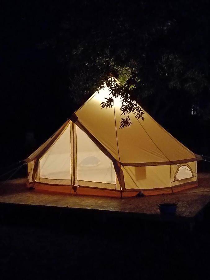 Chambre d’hôte pour 6 personnes, avec terrasse ainsi que jardin et vue, animaux acceptés à Messine - 2