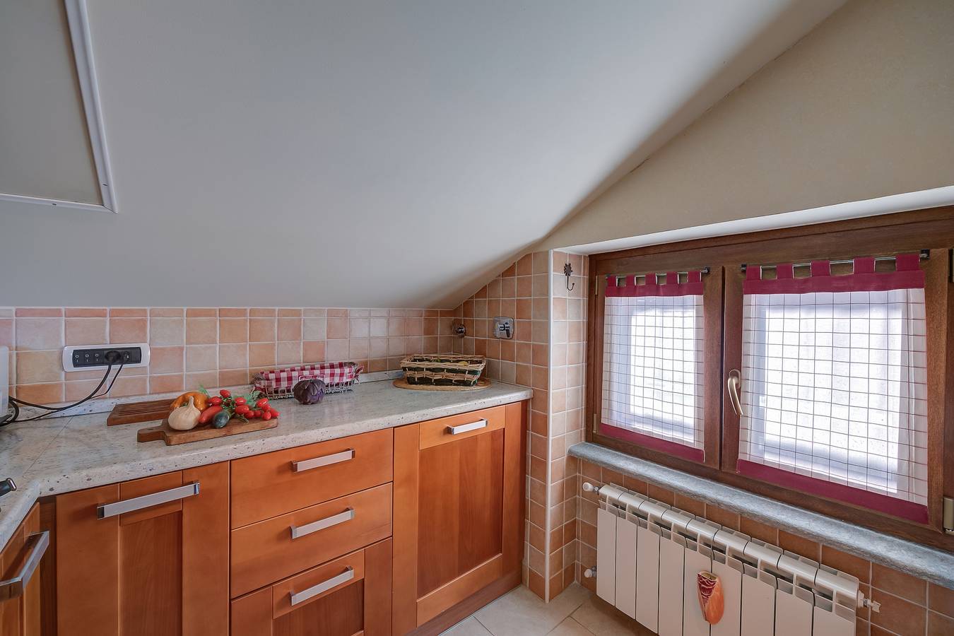 Appartamento intero, Studio Placide Mountain View in Sauze d'Oulx, Via Lattea