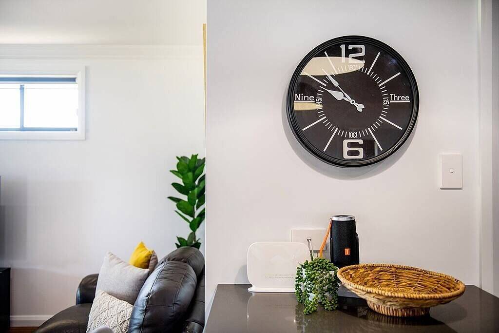 Campanile House A Mudgee Group Games Haven in Mudgee, Mid-Western Regional Council