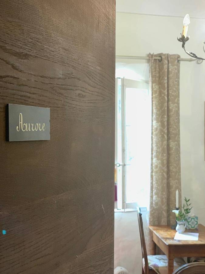 Chambre d’hôte pour 2 personnes, avec Terrasse à Antibes
