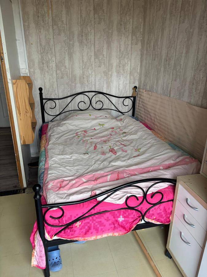 Appartement de vacances pour 2 personnes, avec vue