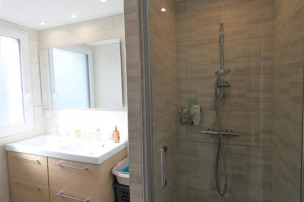 La Villa du Point du Jour in Lit-et-Mixe, Côte d’Argent