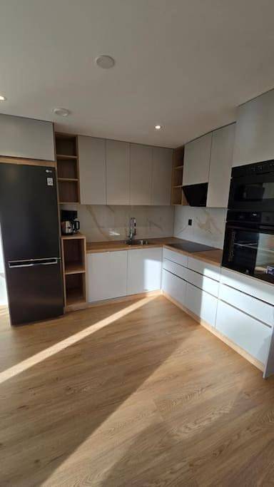 Ferienwohnung für 4 Personen, mit Garten in Astrid Lindgrens värld - 4