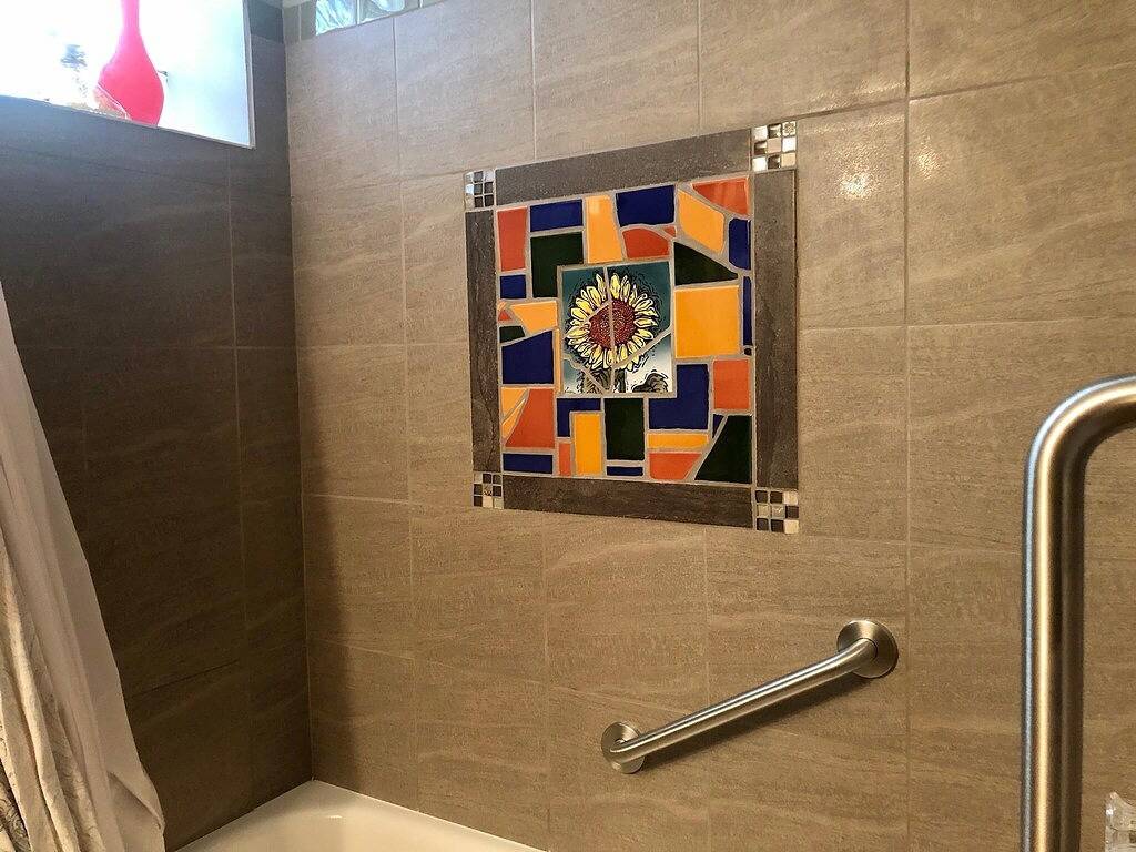 Ganze Wohnung, Mistiso's Place Ferienwohnungen - Silverking Suite in Nelson, Whitewater Ski Resort