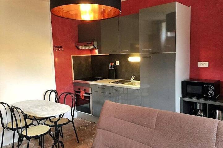 La Dolce Vita des Hautes Côtes in Magny-lès-Villers, Beaune und Umgebung