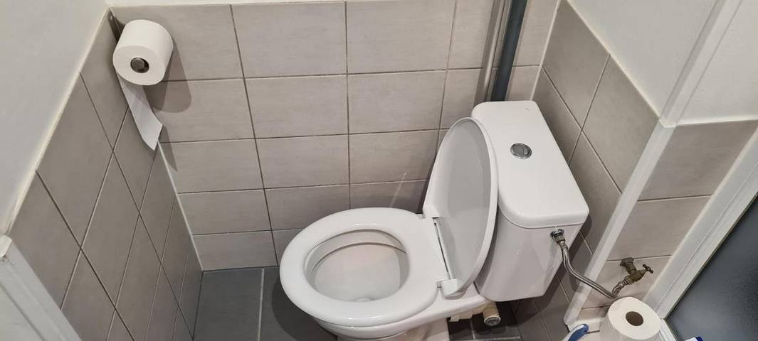 Gîte pour 2 personnes, avec vue et terrasse à Le Pré-Saint-Gervais - 2