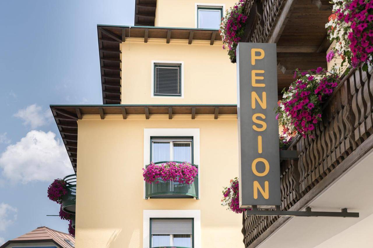 Double Room with Balcony in Lechtaler Alpen, Imst