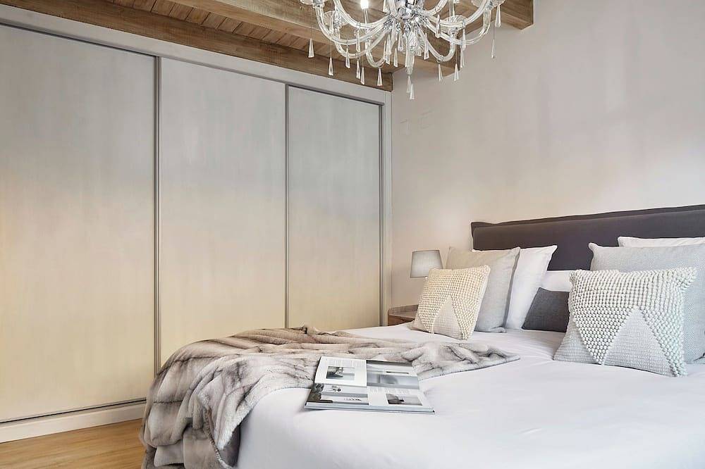 Apartamento entero, Malh Blanc by Feelfree Rentals in Betren, viella e mijaran