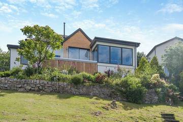Cottage for 6 People in Kippford, Dumfries and Galloway, Photo 2
