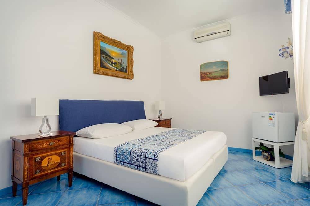 Villa Ambra by My Villa Collection in Casamicciola Terme, Ischia