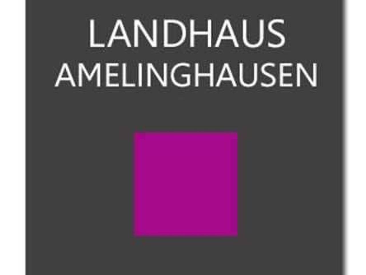 Landhaus Amelinghausen - Ferienzimmer - Kammer Vierzehn in Amelinghausen, Nordheide