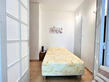 Location De Vacances pour 4 Personnes dans Gréoux-les-Bains, Parc naturel régional du Verdon, Photo 2