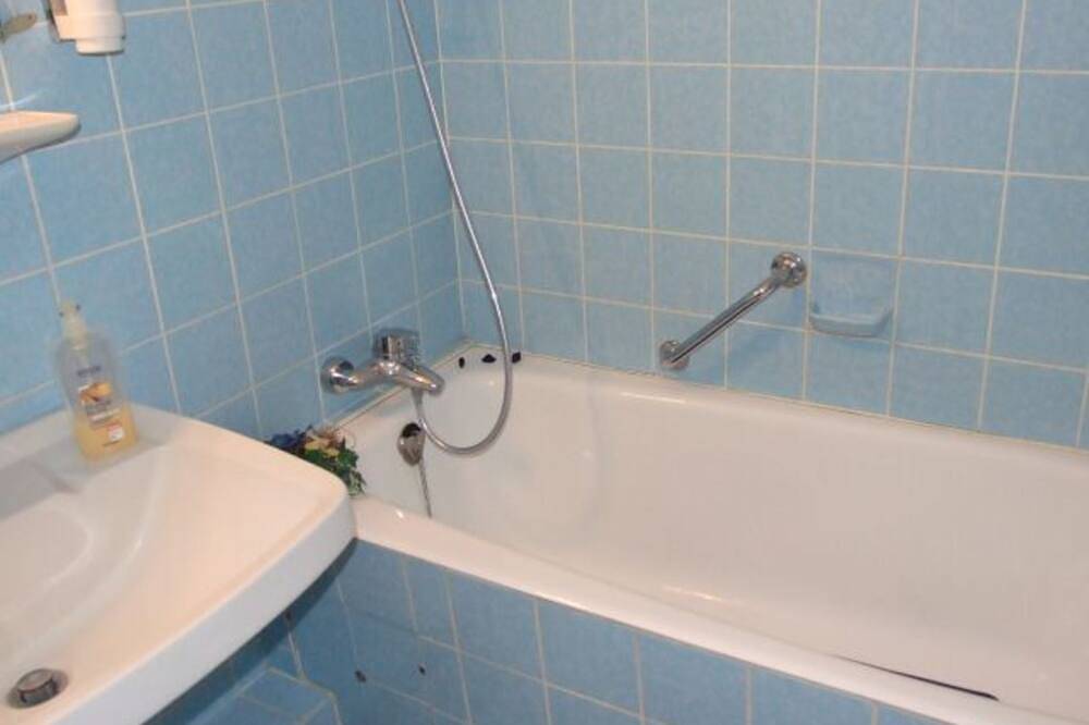 Ganze Wohnung, Appartement Lohf, Deutschland in Holnis, Glücksburg