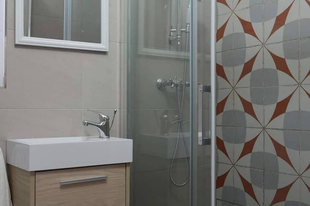 Citta Cospicua Suites - Polverista Suite in Cospicua, Insel Malta