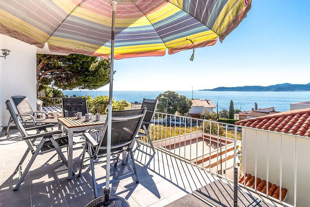 Appartamento vacanze a Llanca a partire da 79€ a notte