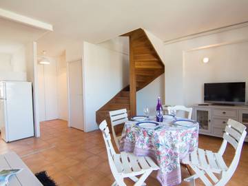 Holiday Rental for 4 People in Capbreton, Dax region, Photo 3