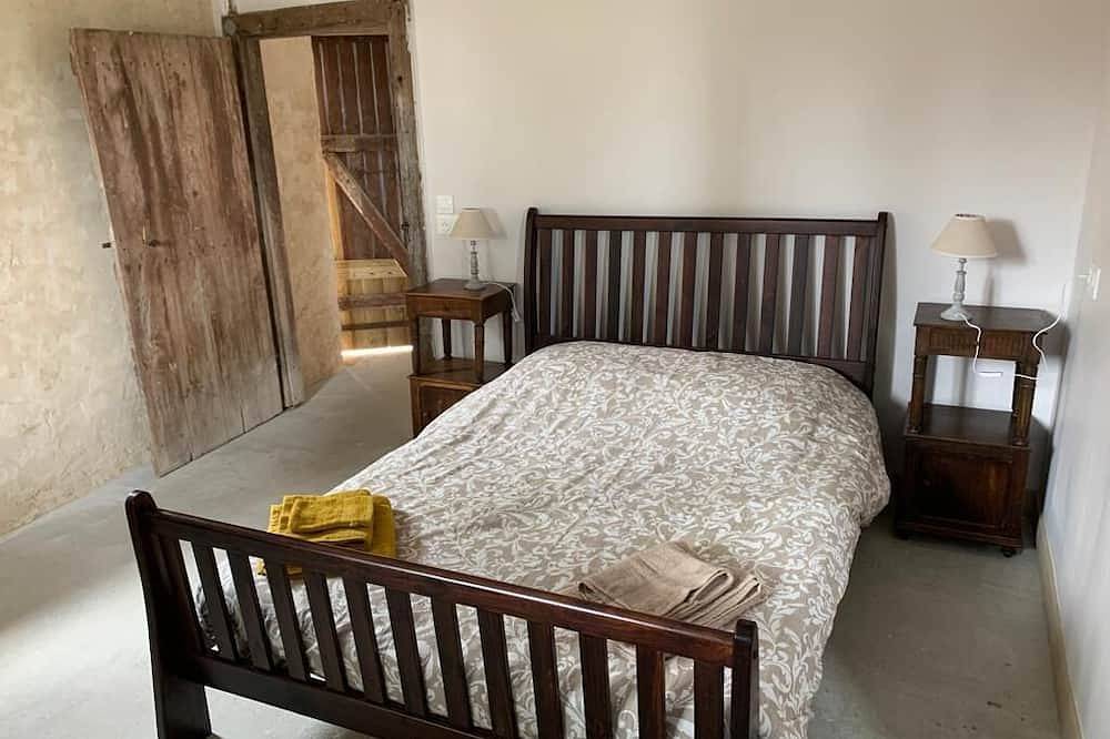 Elegantly Spacious Chateau for large groups in Samadet, Landes