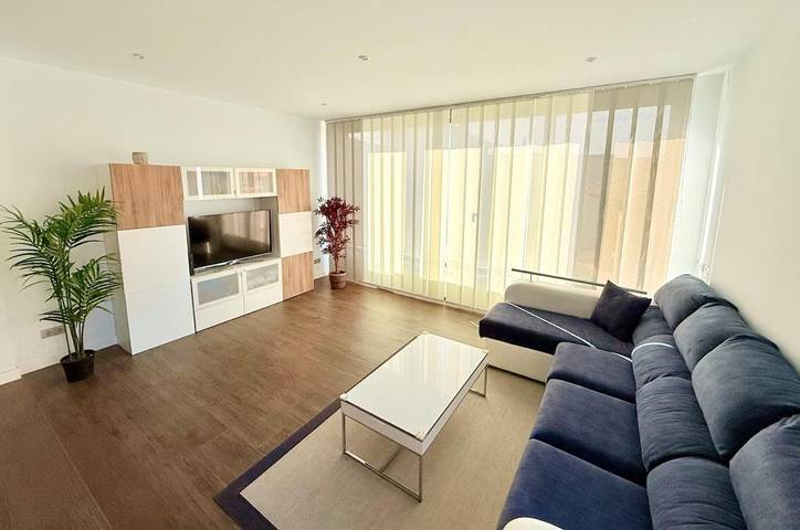 Casa de vacaciones para 14 personas, con jardín y piscina, Familias con niños - 1
