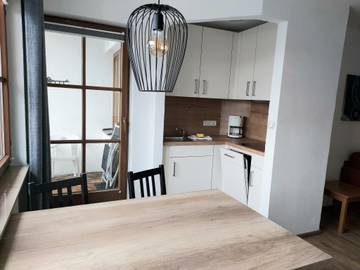 Ferienwohnung für 4 Personen in Bad Hindelang, Allgäuer Alpen, Bild 2