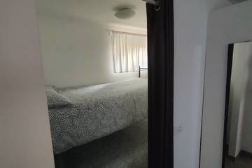 Bungalow für 4 Personen in Cavallino-Treporti, Venedig Provinz, Bild 4