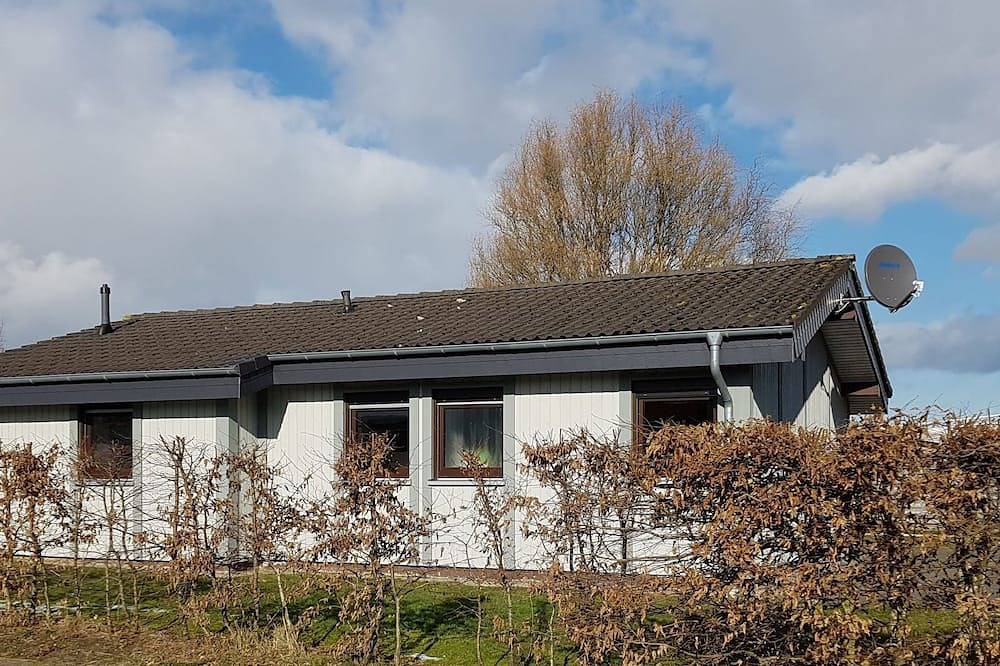 Casa vacanza a Weser-Ems a partire da 97€ a notte