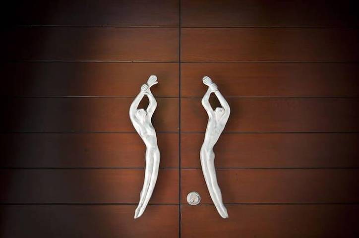 Holiday home for 8 people, with garden and hot tub in Mollymook Beach