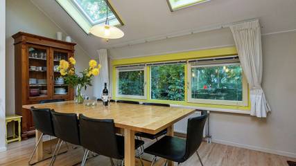 Huisje Aan Zee voor 9 Personen in Koudekerke (Walcheren), Zeeuwse Kust, Afbeelding 4