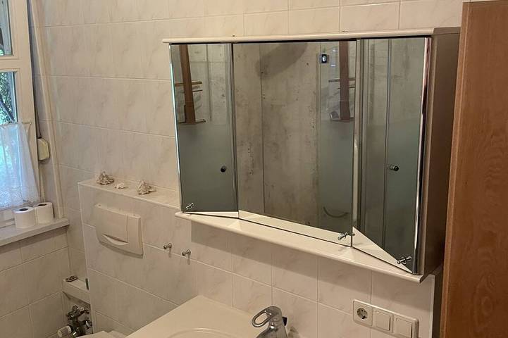 Agriturismo für 3 Personen im Altmark - 4