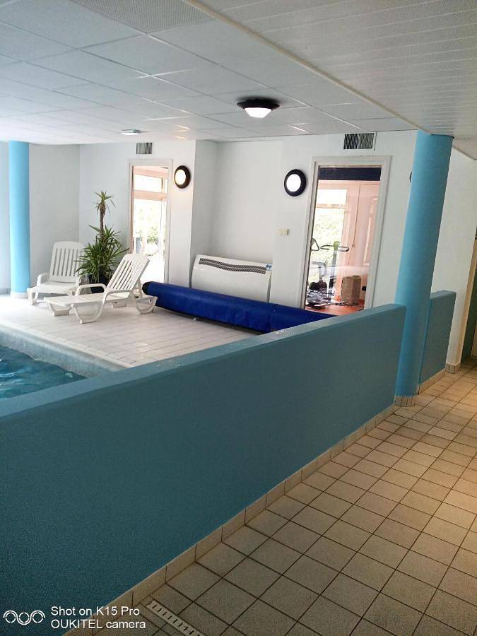Apartment with Terrace in Mooslargue, Région d'Altkirch